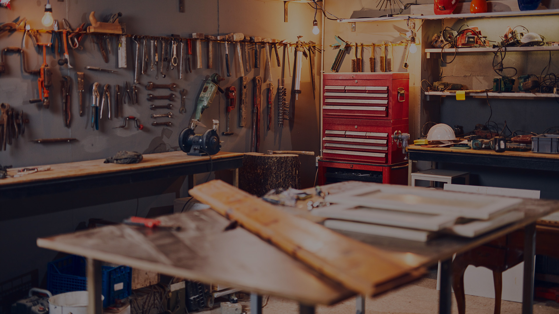 以科技求發展，以質量求生存